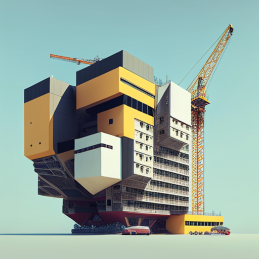 immobilier en pratique